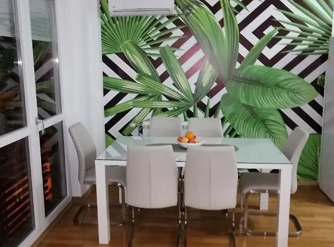 Butterfly * Чачак