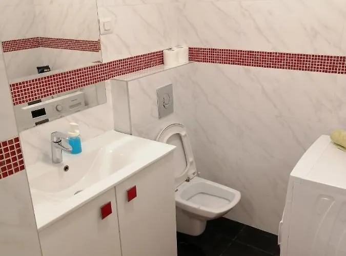 Butterfly * Чачак